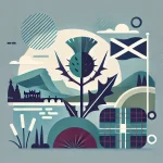 Tout savoir sur les traditions Ecossaises