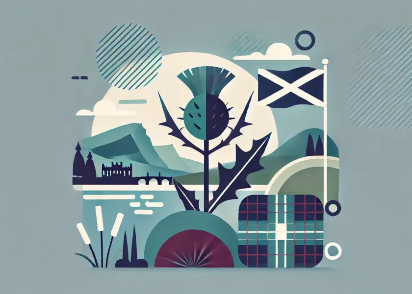 myes my english school traditions ecosse