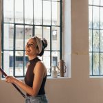 Avverbi di modo in inglese: come si formano e dove si usano?
