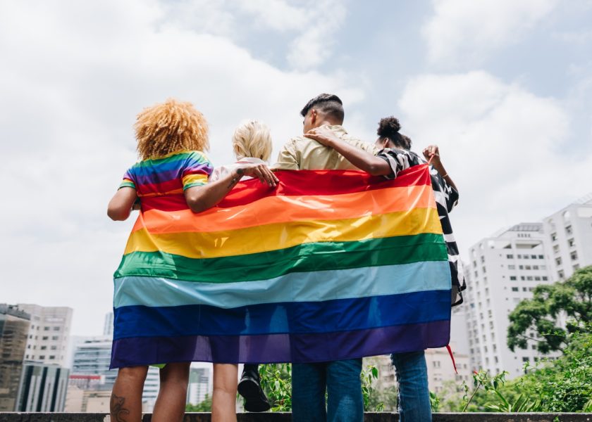 film lgbt