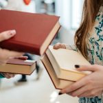 Guida ai pronomi possessivi in inglese (con esempi!)