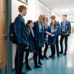 Slang della Generazione Z e Alpha in inglese: il nuovo linguaggio dei giovani
