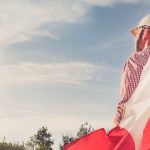 Come ottenere il visto per lavorare in Canada?