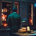 Consigli di lettura in inglese: 6 thriller da A2 a B2