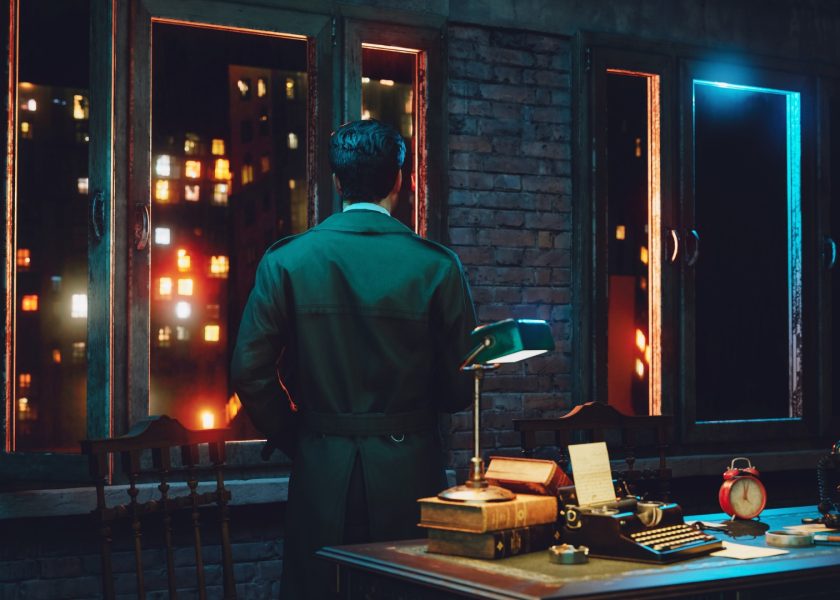 retro-detectives-office-uno-sguardo-nella-vita-di-un-classico-risolutore-di-crimini.jpg_s=1024×1024&w=is&k=20&c=udIW5cVwQTMpmPZoMLrwWXnEXyY4p2k9yK_pABMbyqg=