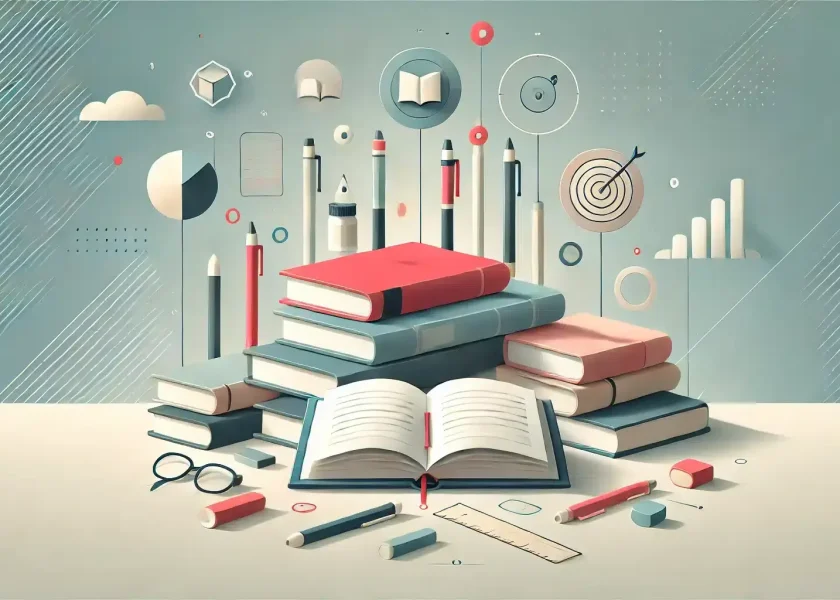 myes my english school future continuous