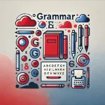 Les articles indéfinis en anglais