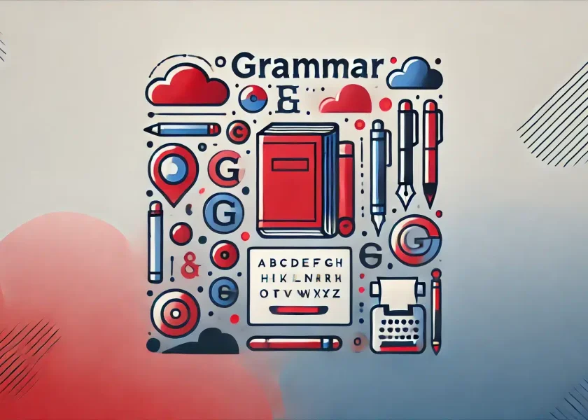 myes my english school articles indéfinis en anglais