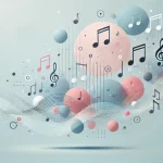 TOP 10 des artistes à écouter pour apprendre l'anglais