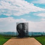 Mandela Day: 5 film da vedere in lingua originale