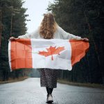 1 luglio: cos'è e come si festeggia il Canada Day?