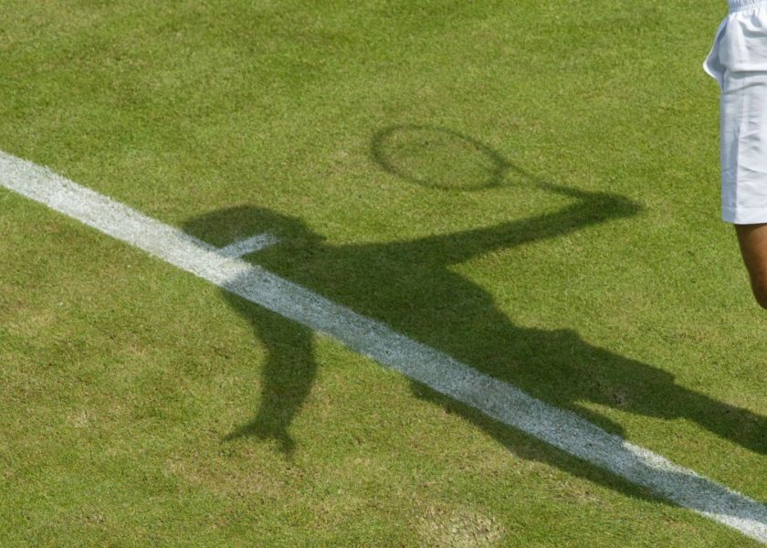 wimbledon curiosità