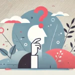 IELTS ou TOEFL : quel test choisir ?