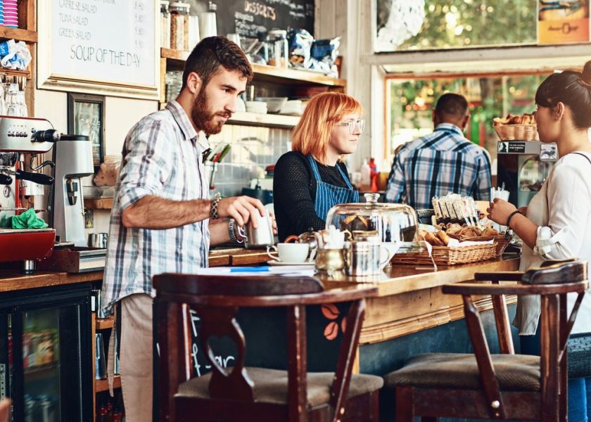 lavori stagionali in irlanda