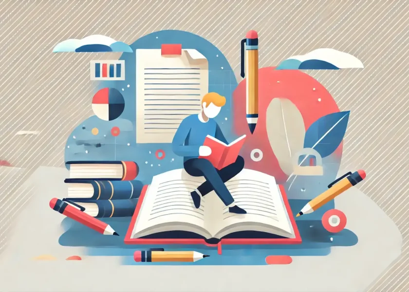 myes my english school conjonction de subordination en anglais