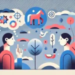 Ordre des adjectifs en anglais : la règle à suivre