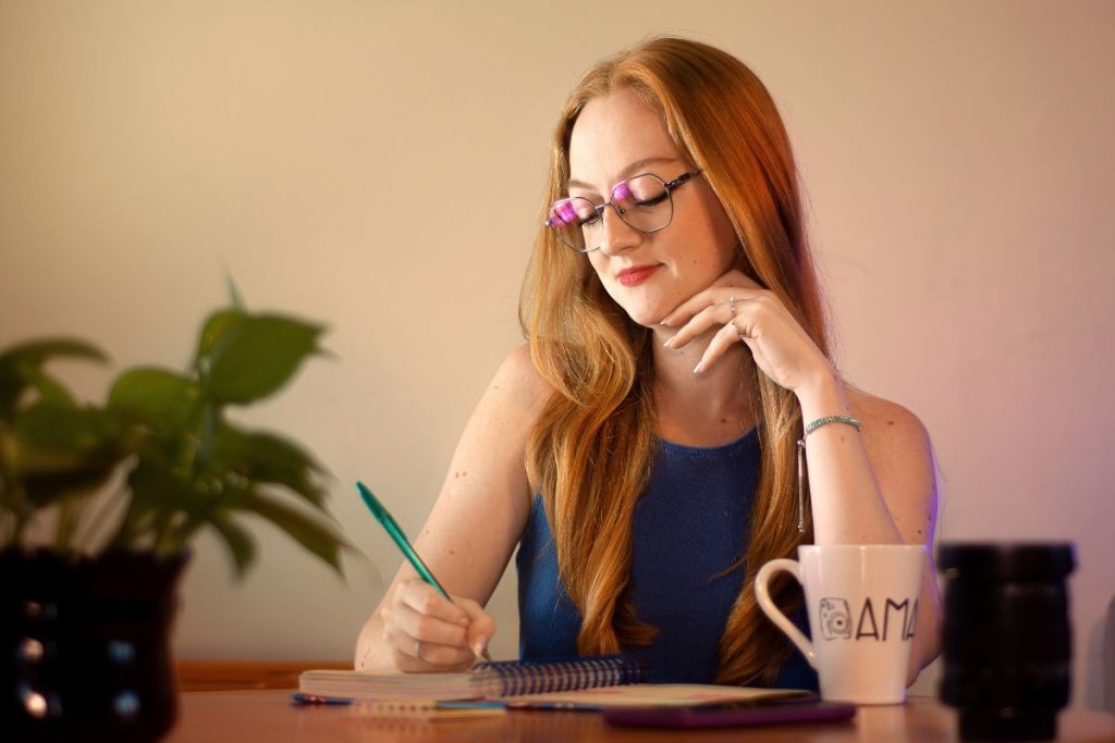 Cosa sapere sui pronomi personali in inglese