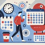 Everyday et every day : quelle est la différence ?