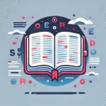 Les 5 meilleurs traducteurs anglais français