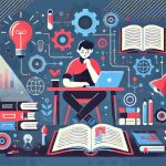 Comment apprendre du vocabulaire en anglais ?