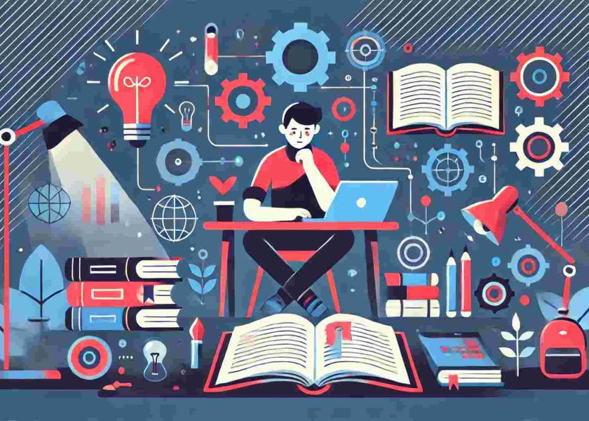 myes my english school apprendre du vocabulaire en anglais