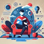 Texte en anglais : compréhension écrite par niveau