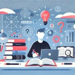 Comprendre must en anglais : explications & exemples
