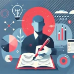 Quelles sont les prépositions en anglais ?