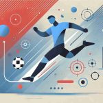 Fiche de vocabulaire : football en anglais