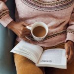 Pronomi personali in inglese: quali sono e come si usano?