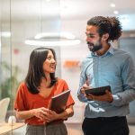 Chiedere un aumento in inglese: ecco come fare