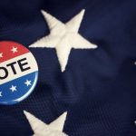 Elezioni USA: mini guida alle presidenziali americane