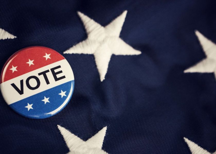 elezioni americane