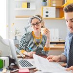 Sicuri di sapere tutto sulla forma negativa del verbo essere in inglese?