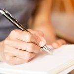 La posizione degli avverbi in inglese
