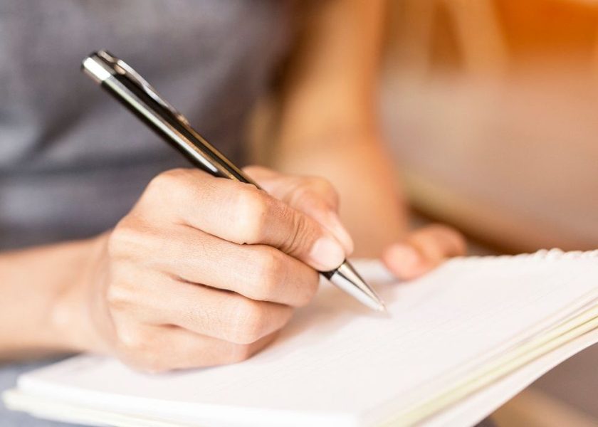posizione degli avverbi in inglese