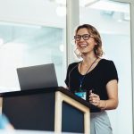 Public speaking: 6 consigli per parlare in pubblico