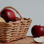 Qual è la differenza tra much e many?