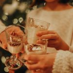 Alla scoperta dell’eggnog, la bevanda natalizia delle feste