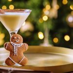 Dolci natalizi americani e inglesi da assaggiare almeno una volta nella vita