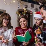 Le 6 canzoni classiche di Natale in inglese da conoscere