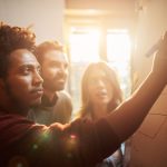 Problem solving: la soft skill da avere per la tua carriera