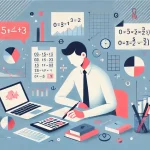 Vocabulaire comptabilité en anglais