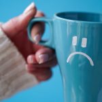 Conosci il Blue Monday, il lunedì più triste dell'anno?