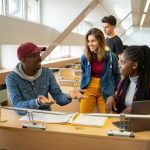 Come affrontare un dibattito in inglese?