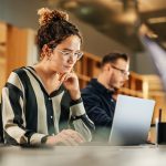Quantificatori in inglese: quali sono e come si usano