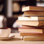 A few / a little: uso, differenze e regole da ricordare