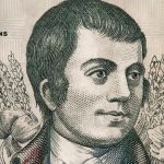 Burns Night: conosci questa festa scozzese?