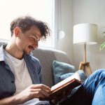 I migliori 10 libri in inglese facili da leggere