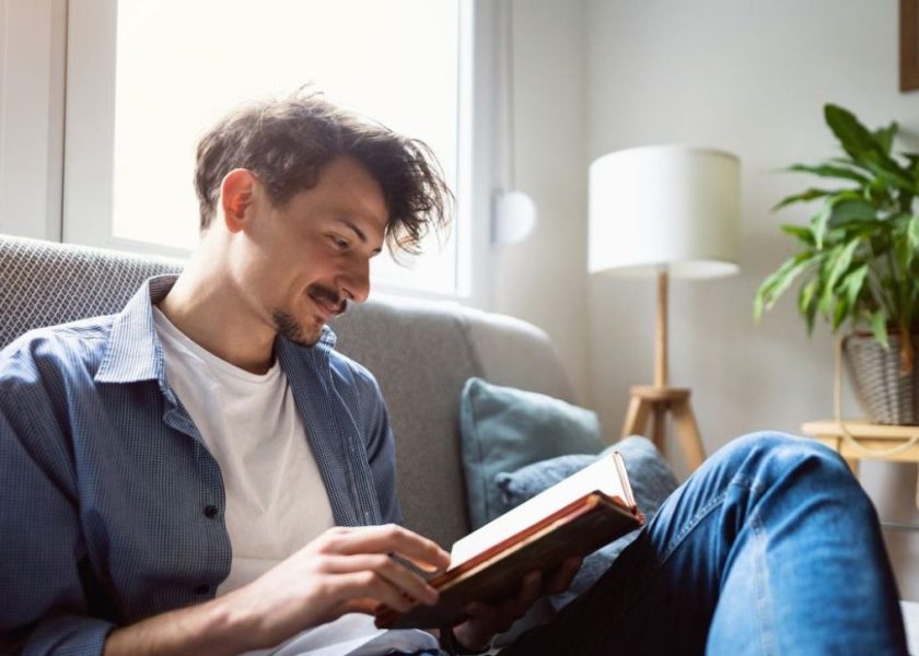 Migliori libri da leggere in Inglese
